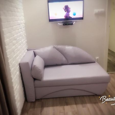בלגרד Apartment Cherry Queen מראה חיצוני תמונה